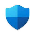 Microsoft Defender: Security App Cancel