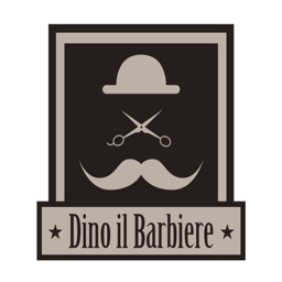 Dino Il Barbiere