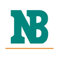 NB Mobile Banking