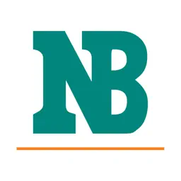 NB Mobile Banking app icon