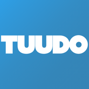 Tuudo