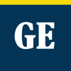 GrenzEcho App - Netzstrategen