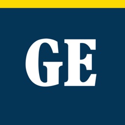 GrenzEcho App
