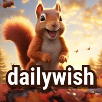 Good Morning Messages & Wishes app icon - Lifestyle app for iPhone