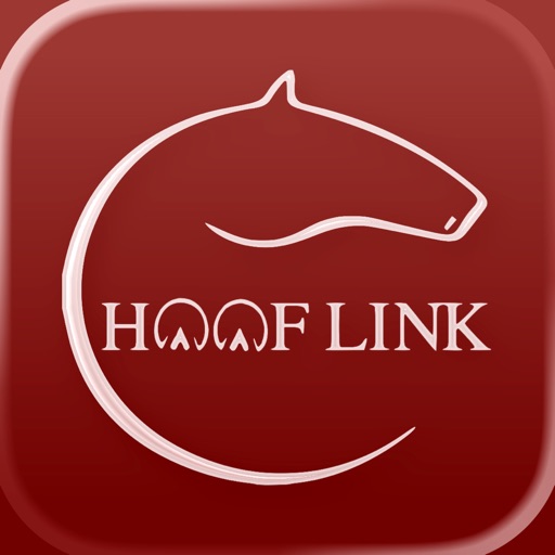 Hoof Link