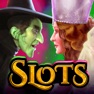 Get Wizard of Oz Slots Games for iOS, iPhone, iPad Aso Report