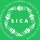 SICA App
