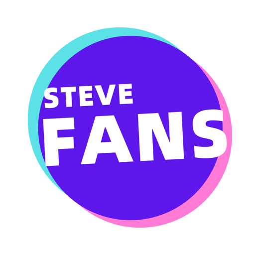 SteveFans