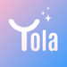 Yola - Bubble Friends