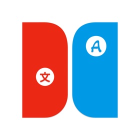 Switch Genie