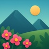 Digital Frame – GalleryFlow icon
