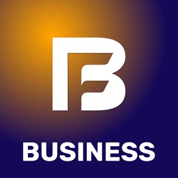 Bajaj Finserv For Business