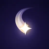 Starply