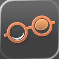 DintRead - RSS Reader