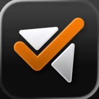 PreFlight - Checklist