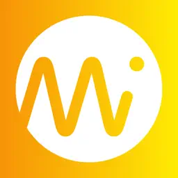 Money Management Institute app icon