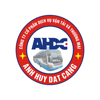 Anh Huy Đất Cảng - DOBODY GLOBAL JOINT STOCK COMPANY