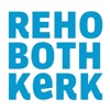 Rehobothkerk icon