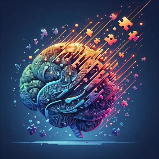 GapFlash: Memory Blitz