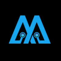 MemflixAI