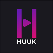 Huuk Social