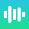 Running Beats BPM for Spotify icon