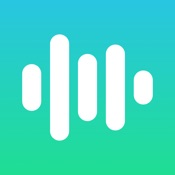 Running Beats BPM for Spotify