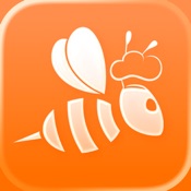 BeeORDER