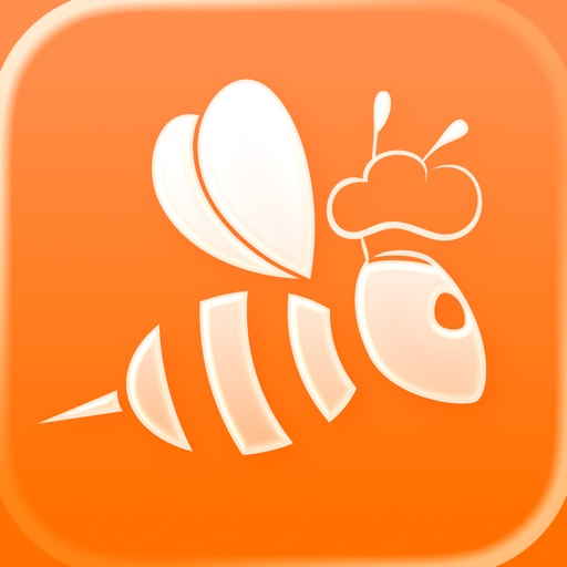 BeeORDER