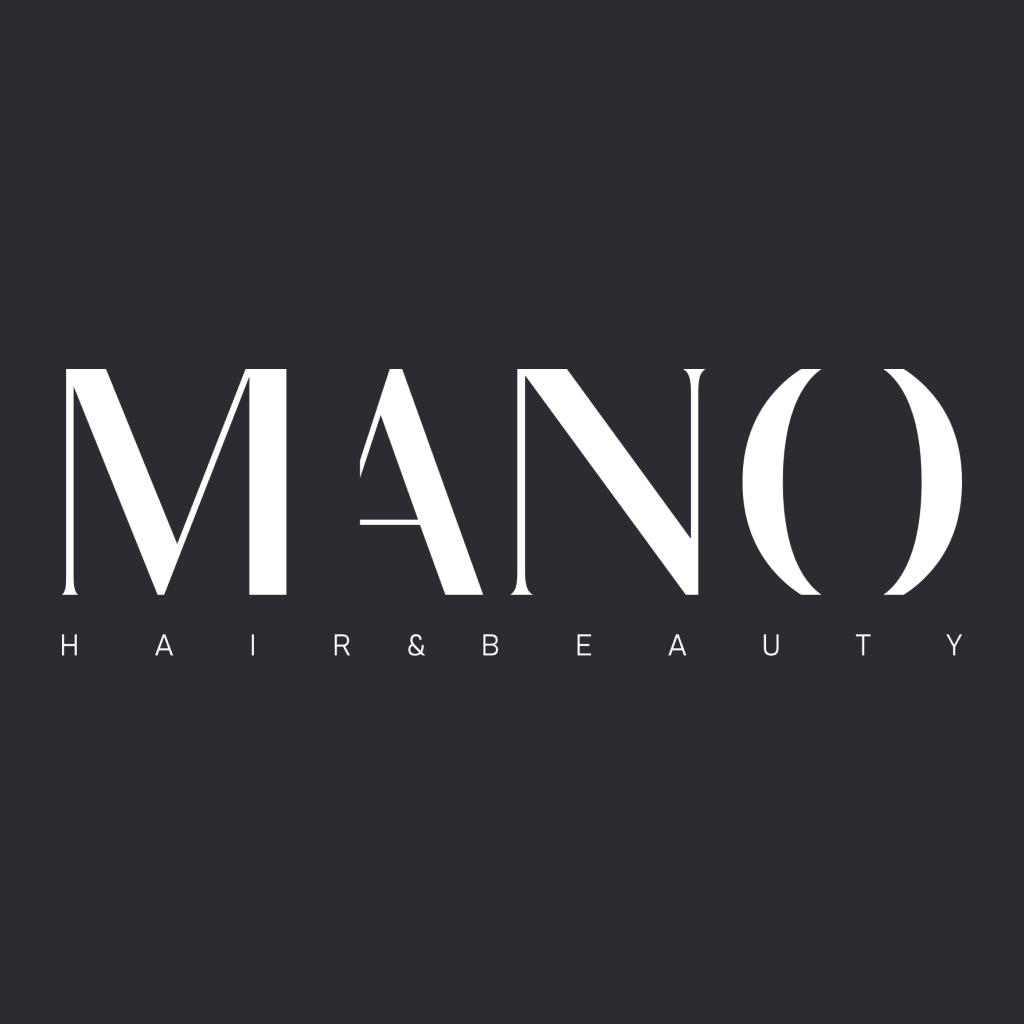 Get Mano Hair & Beard for iOS, iPhone, iPad Aso Report