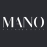 Get Mano Hair & Beard for iOS, iPhone, iPad Aso Report