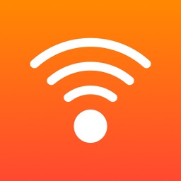 Podcast Player - Video & RSS