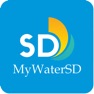 Get MyWaterSD - City of San Diego for iOS, iPhone, iPad Aso Report