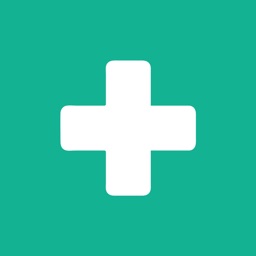 MDCalc Medical Calculator