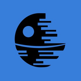 Highground: SWU Damage Tracker