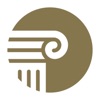 Classical Education Symposium icon