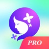 Kisu Pro icon