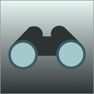 Get Binoculars - Telescope Camera for iOS, iPhone, iPad Aso Report