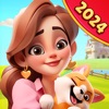 Dream Mania - Match 3 Games - iPhoneアプリ