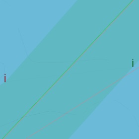 螢幕擷取畫面 (8) Boat-Tracker