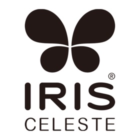 螢幕擷取畫面 (4) IRIS MIST MATIC