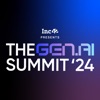 Gen.AI Summit ’24 icon