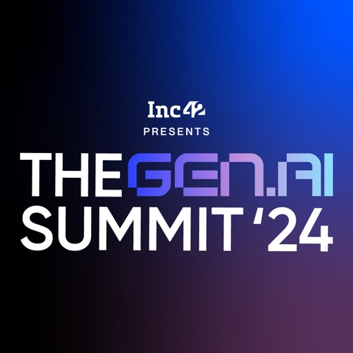 Gen.AI Summit ’24