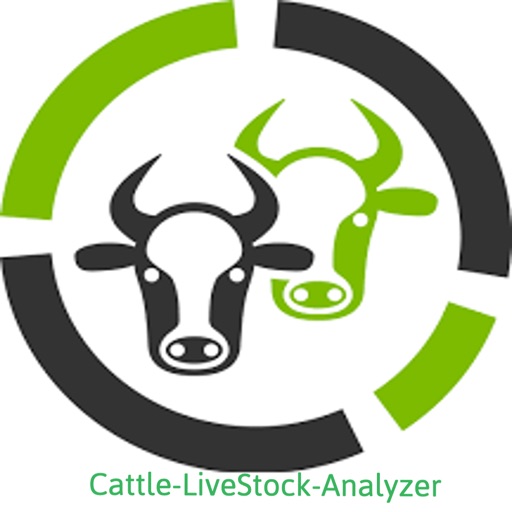 Smart Cow Cattle Analyzer