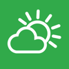 AgroVision Crops Meteo - Agrovision