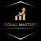 Signalmastery is your go-to platform for comprehensive trading education and reliable trading signals