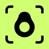 Diet AI - Calorie Tracker app icon - Health & Fitness app for iPhone