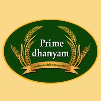Prime Dhanyam