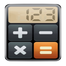 FinCalc