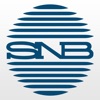 SNB Mobile Banking icon